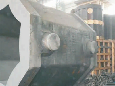 耐热钢铸件的适用环境与类型