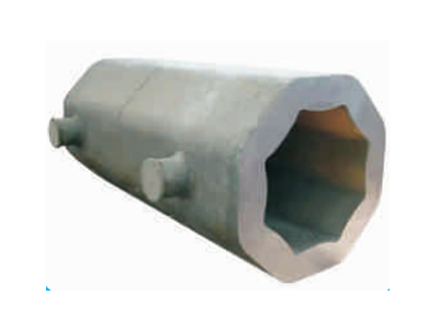 影响耐热钢铸件使用寿命的因素有哪些