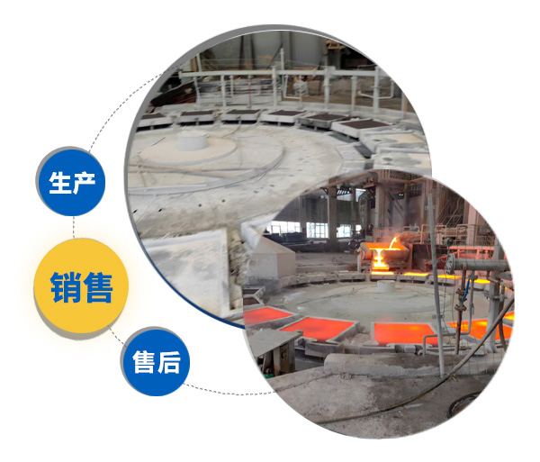 湖北锦澜模具有限公司