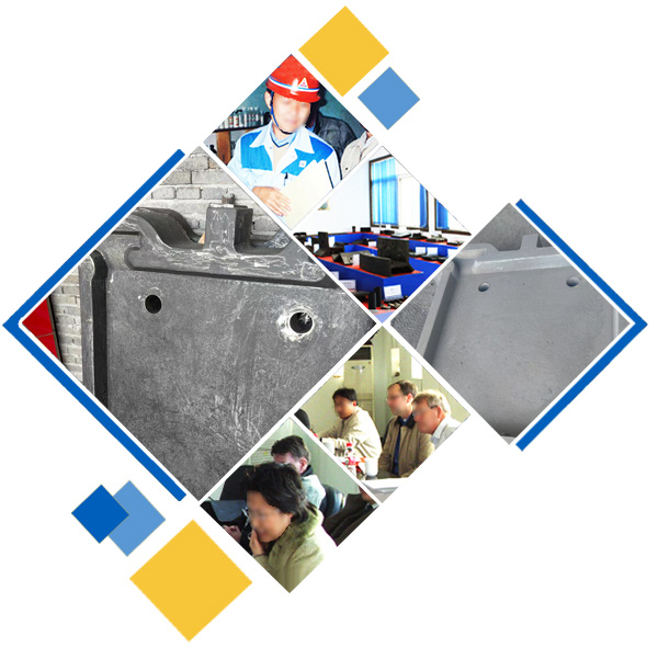 湖北锦澜模具有限公司